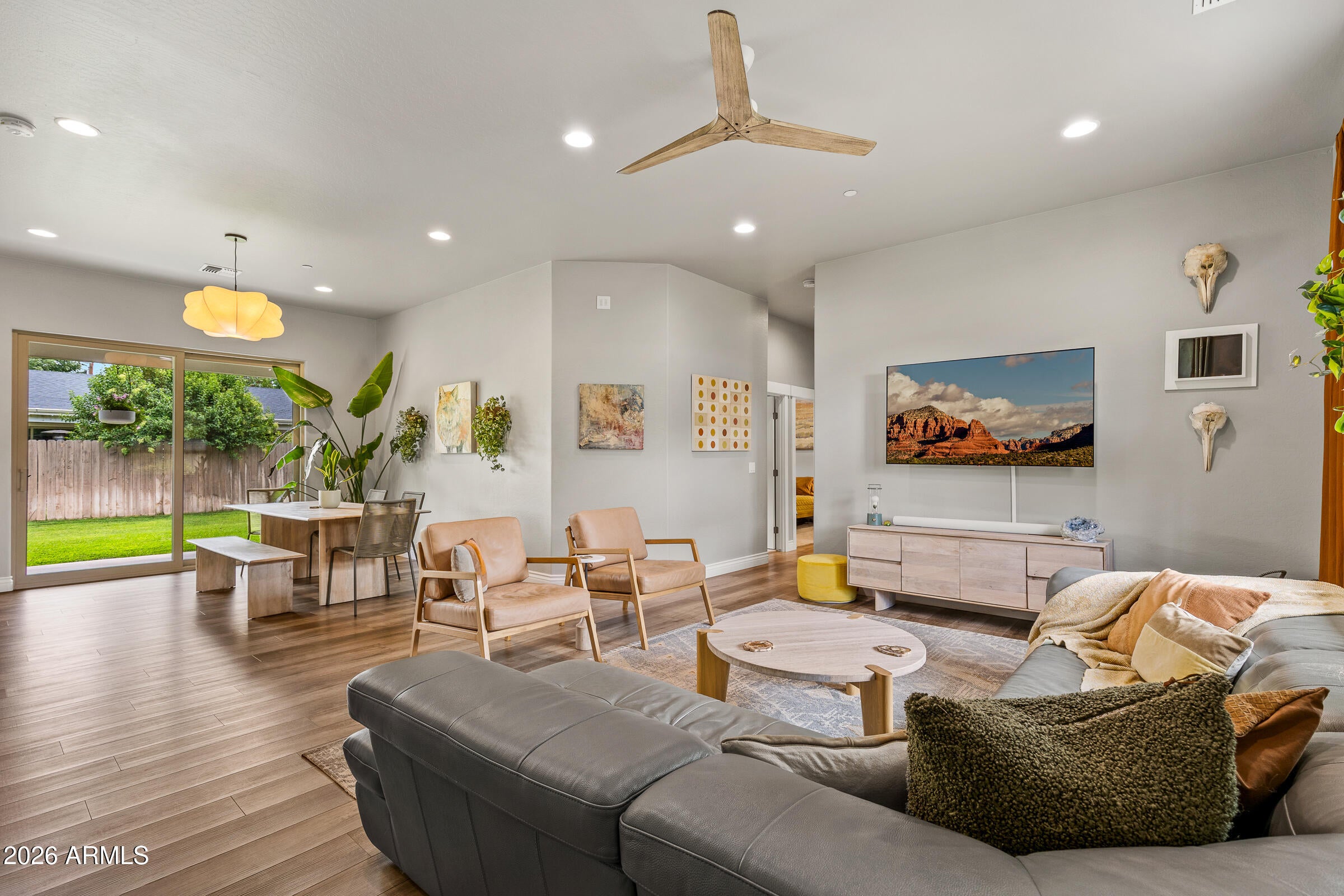Homes for Sale in Queen Creek Arizona 2 871 N 15TH Street
