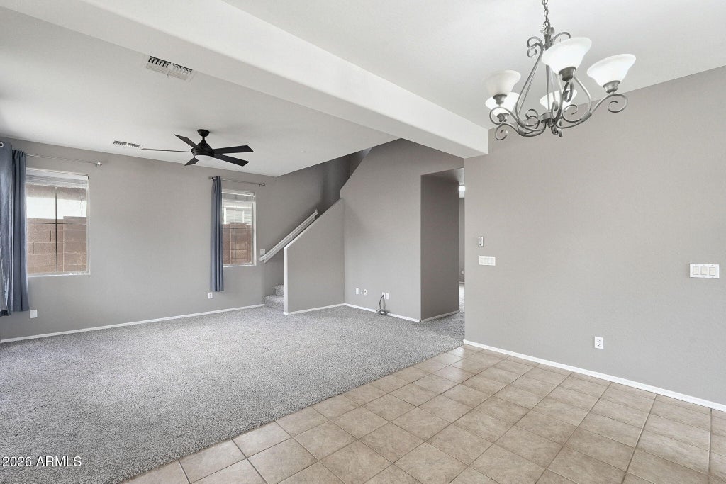 Photo of 3792 E Flower Court, Gilbert, AZ 85298 (MLS # 7092913)