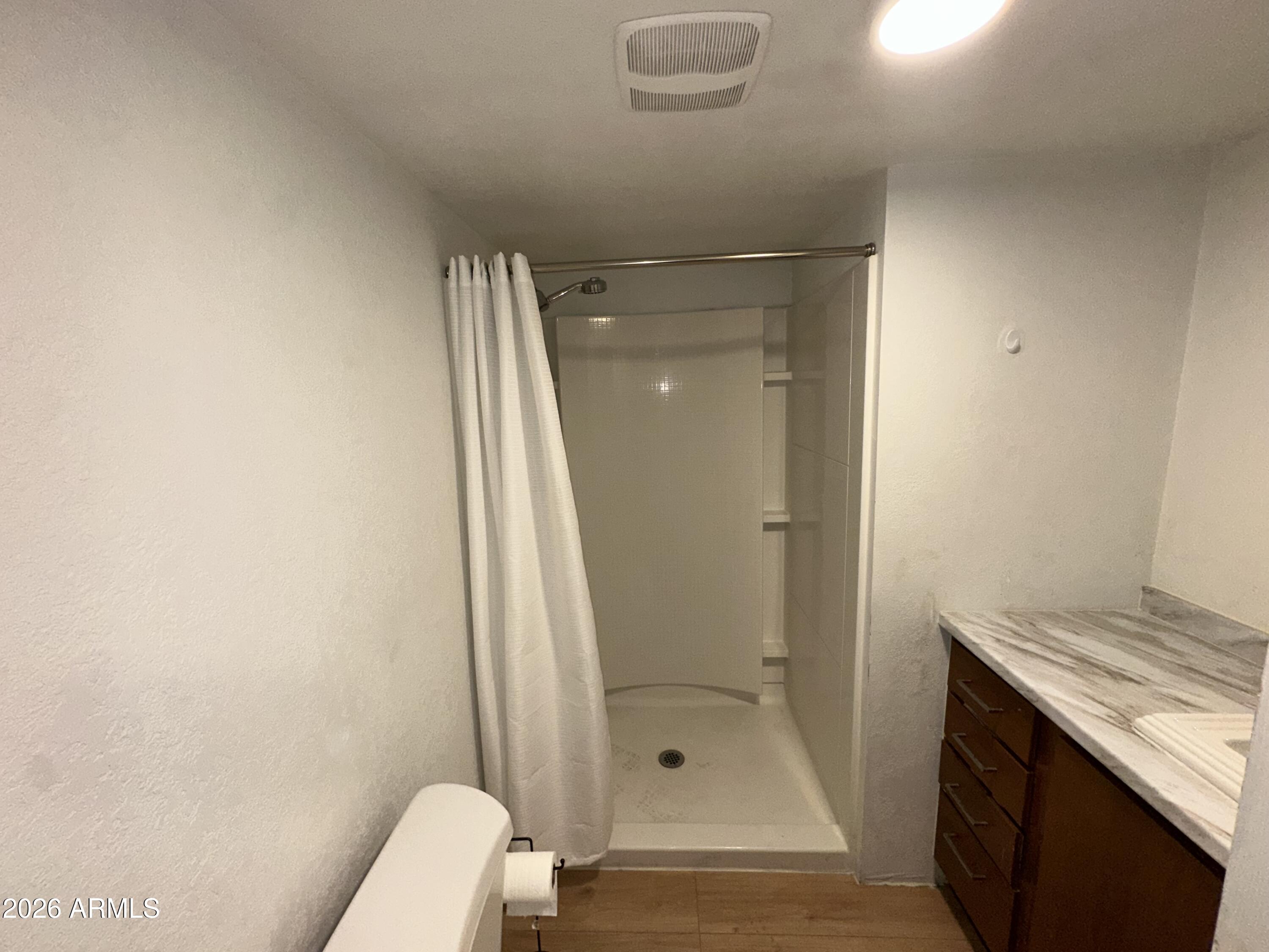 10810 N 91st Avenue 118