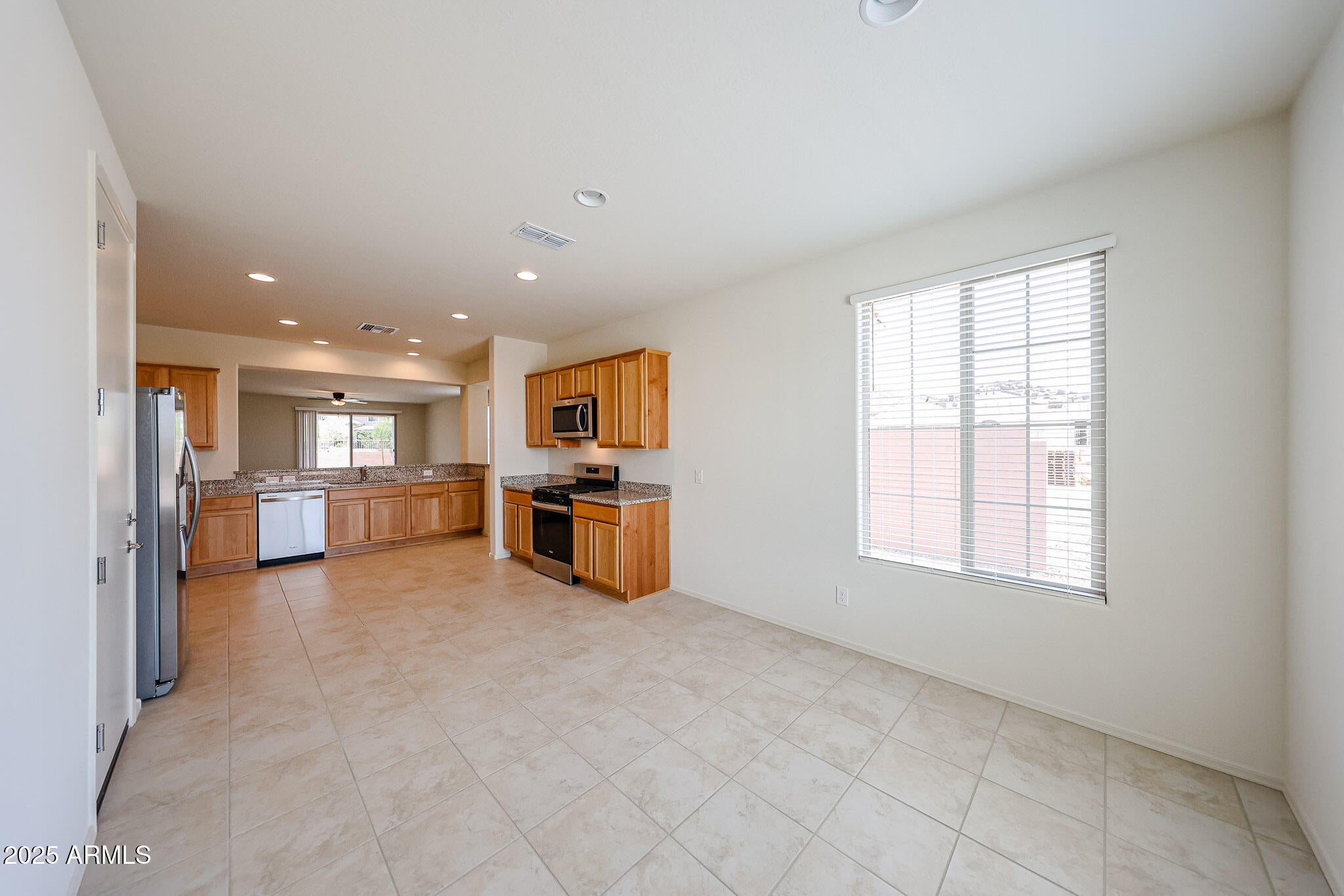 7106 W Hedge Hog Place