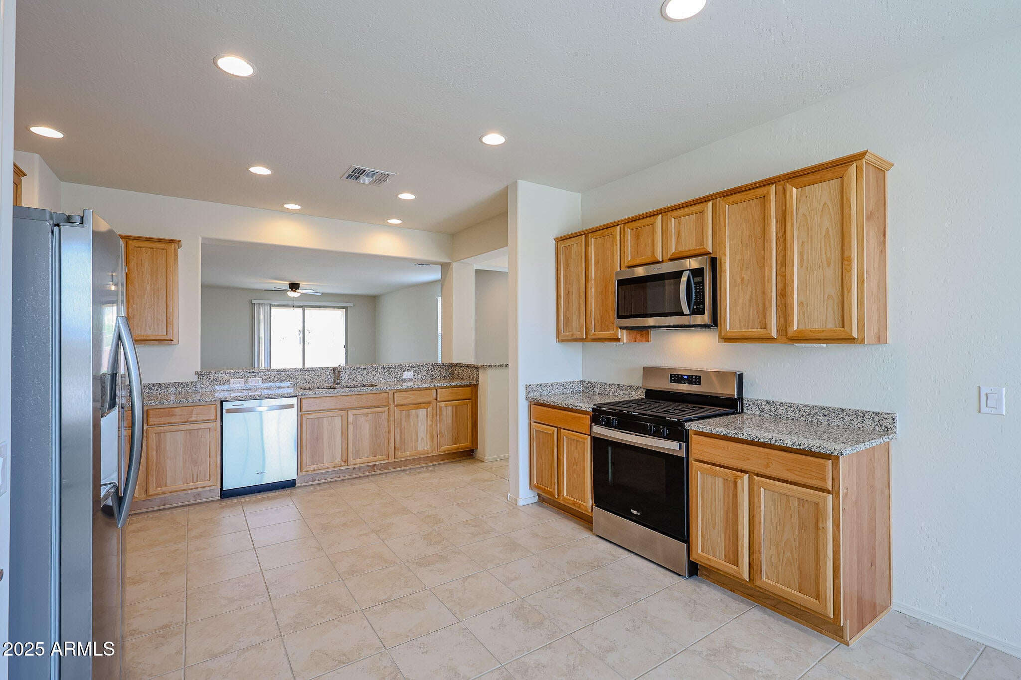 7106 W Hedge Hog Place