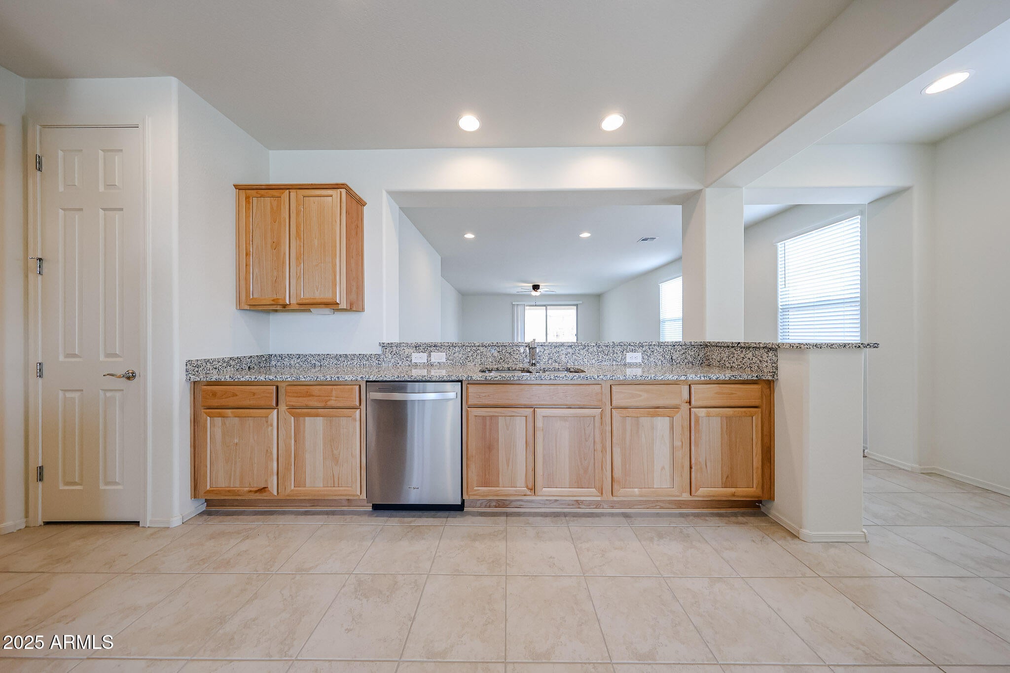 7106 W Hedge Hog Place