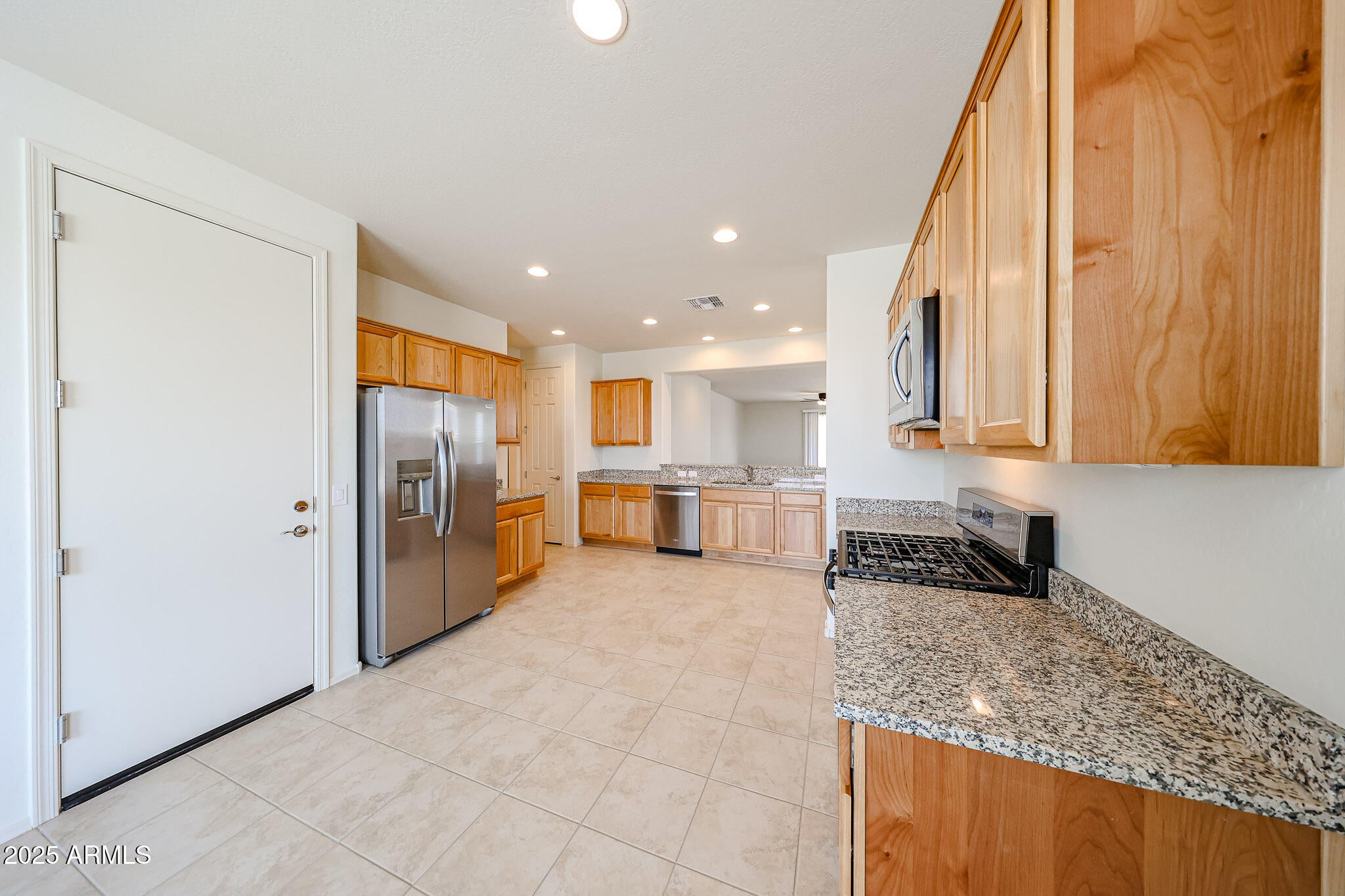 7106 W Hedge Hog Place