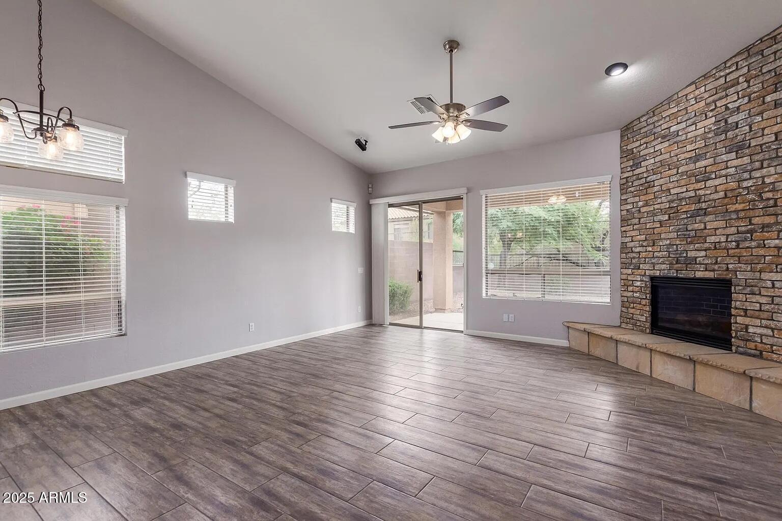 7037 E Regina Street