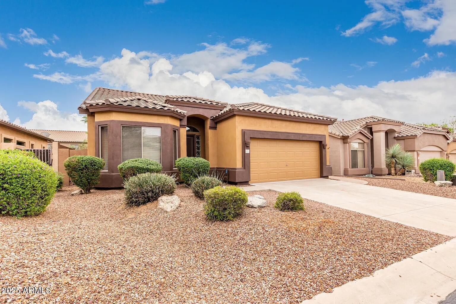 7037 E Regina Street