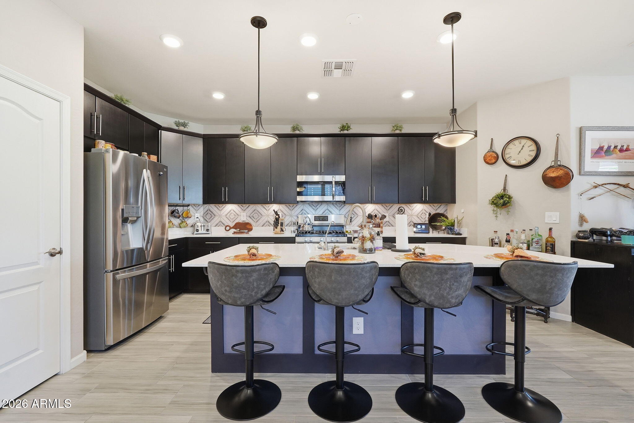 11582 E CHEVELON Trail