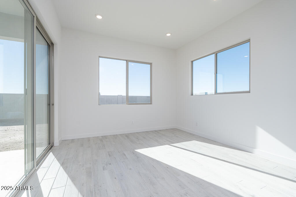 1941 E Empeltre Road