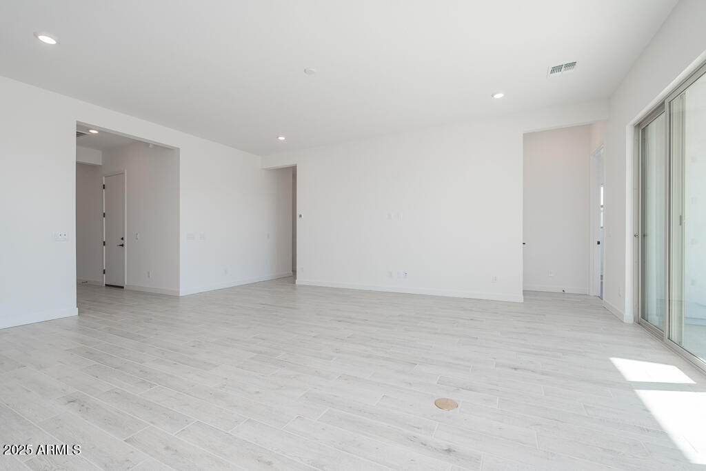 1941 E Empeltre Road