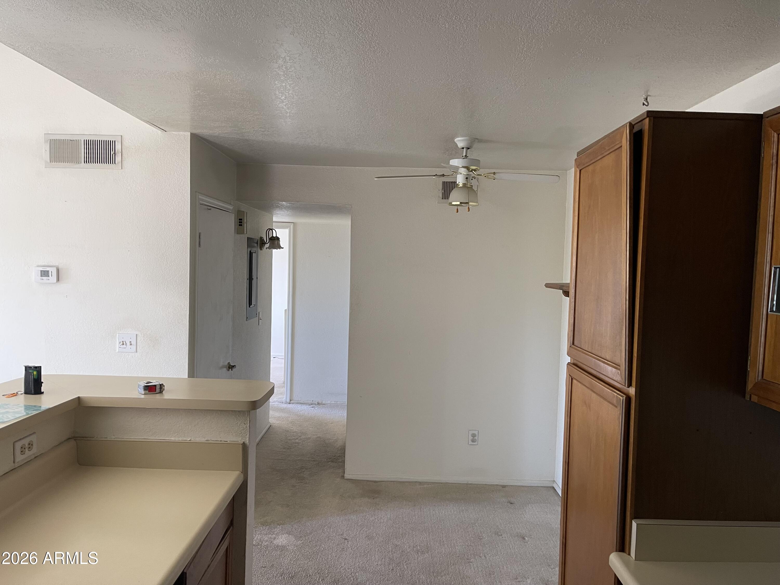 623 W GUADALUPE Road 257