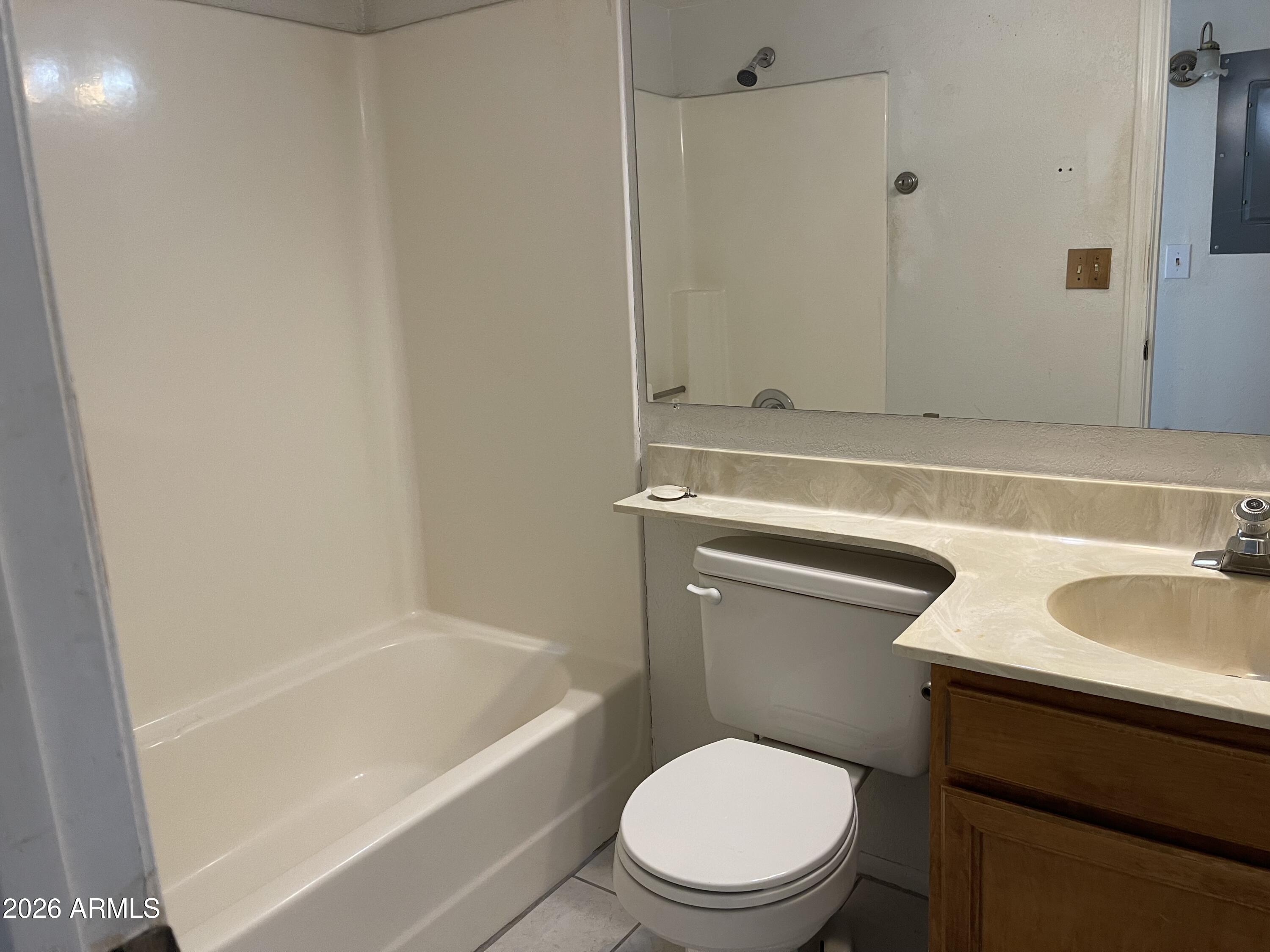623 W GUADALUPE Road 257