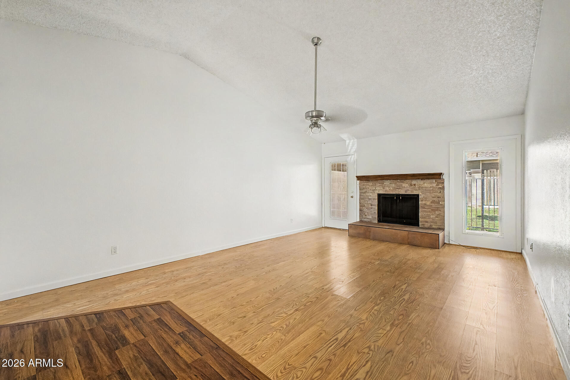 BELLAIR TOWNHOUSES UNIT 3 LOTS 5145 THRU 5204 - Residential