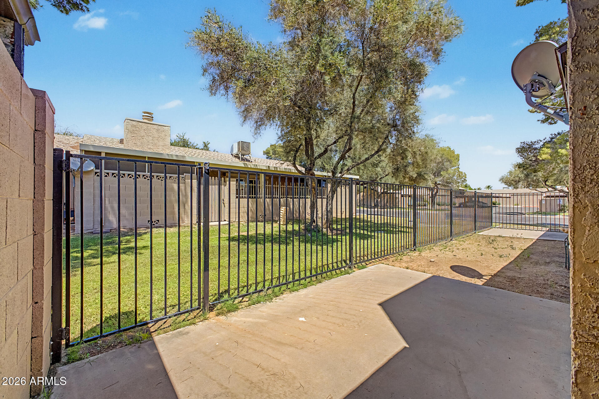 BELLAIR TOWNHOUSES UNIT 3 LOTS 5145 THRU 5204 - Residential