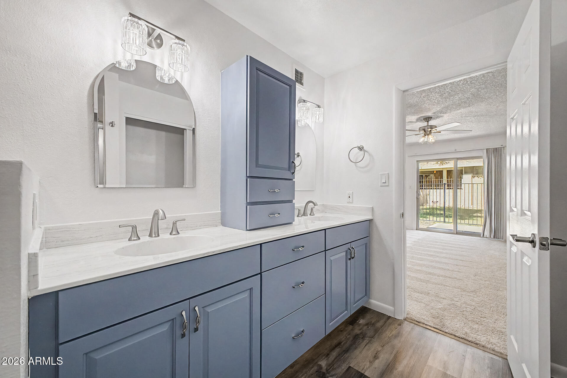 BELLAIR TOWNHOUSES UNIT 3 LOTS 5145 THRU 5204 - Residential