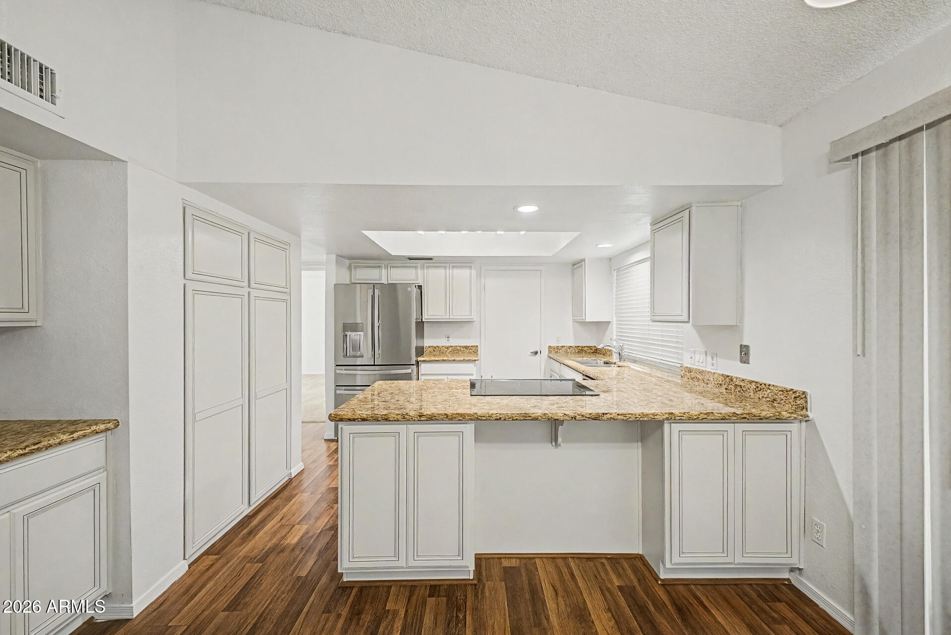 BELLAIR TOWNHOUSES UNIT 3 LOTS 5145 THRU 5204 - Residential