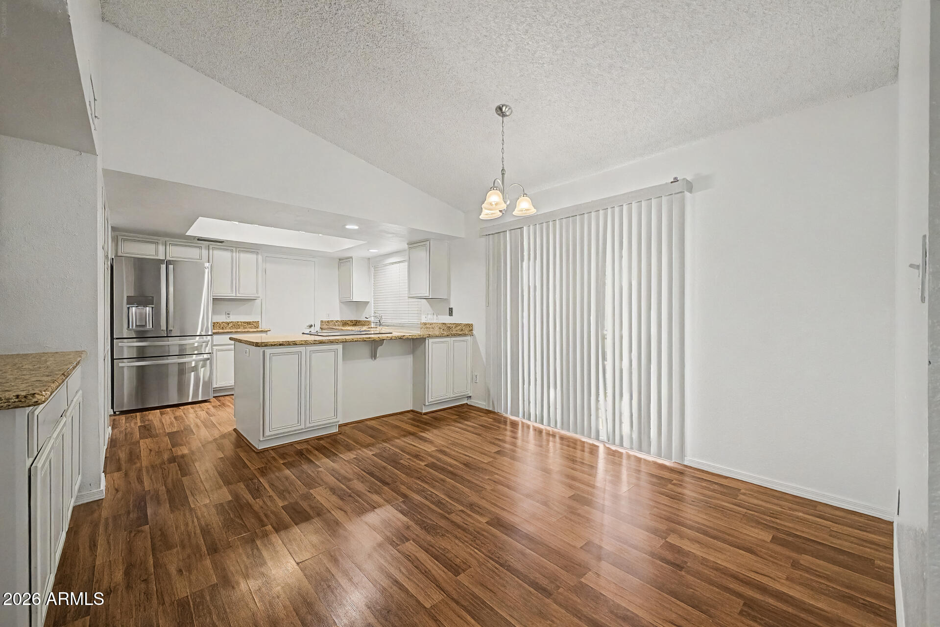 BELLAIR TOWNHOUSES UNIT 3 LOTS 5145 THRU 5204 - Residential