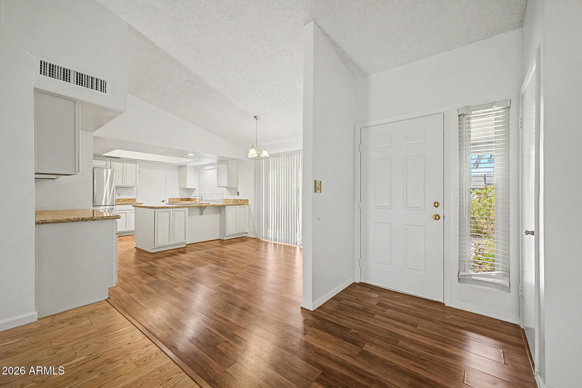 BELLAIR TOWNHOUSES UNIT 3 LOTS 5145 THRU 5204 - Residential