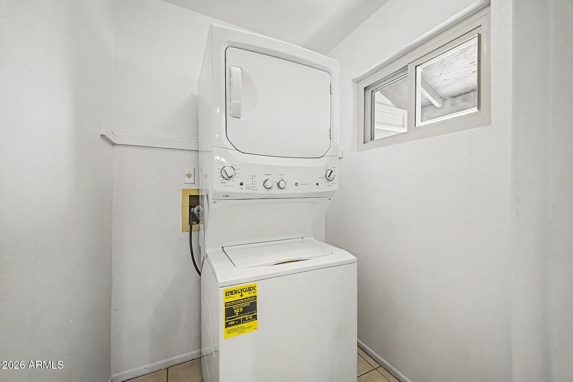 BELLAIR TOWNHOUSES UNIT 3 LOTS 5145 THRU 5204 - Residential