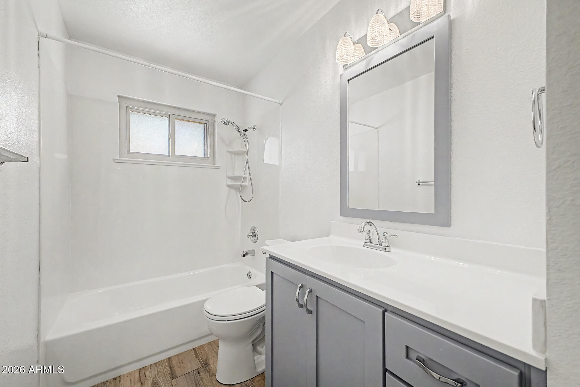 BELLAIR TOWNHOUSES UNIT 3 LOTS 5145 THRU 5204 - Residential