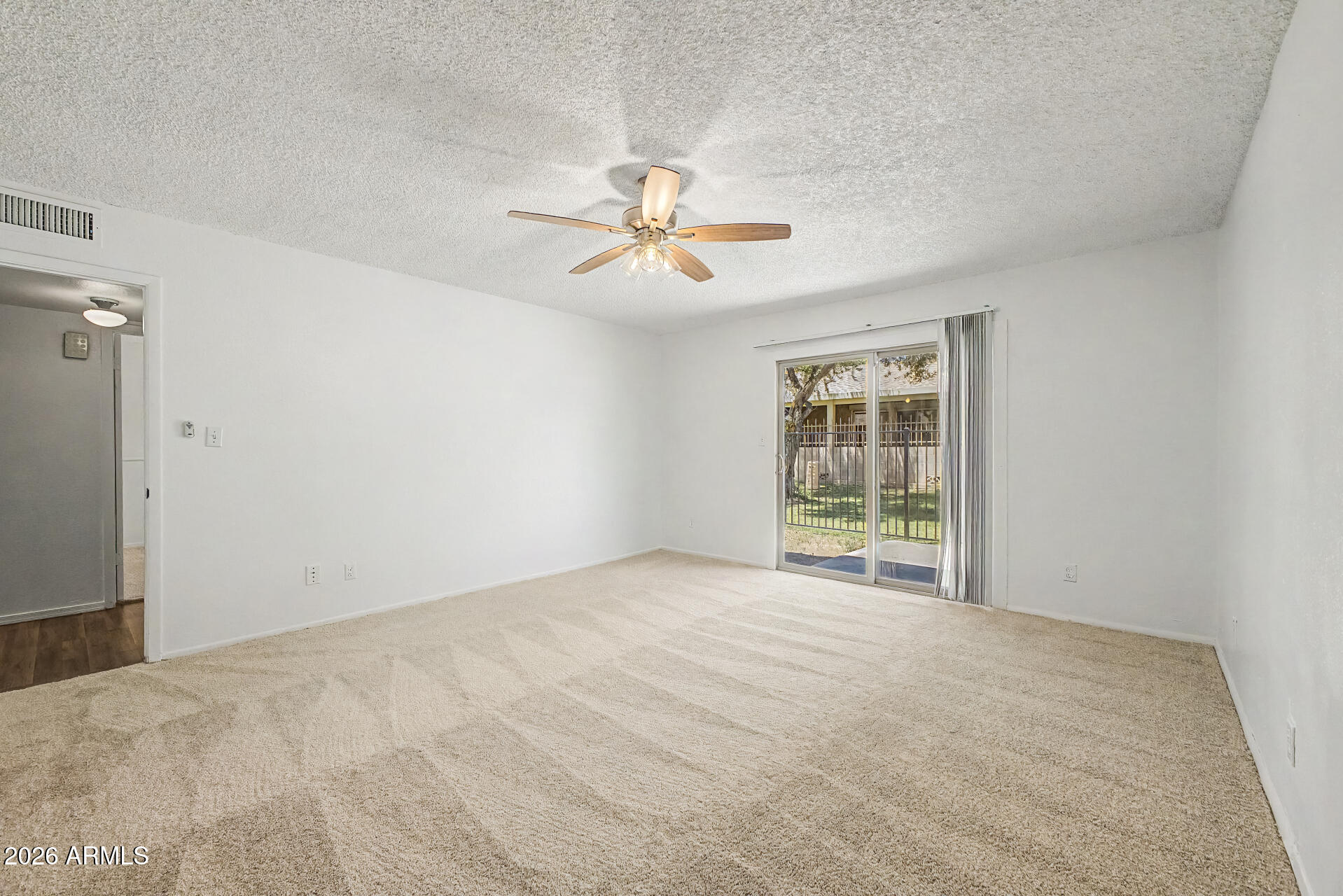 BELLAIR TOWNHOUSES UNIT 3 LOTS 5145 THRU 5204 - Residential