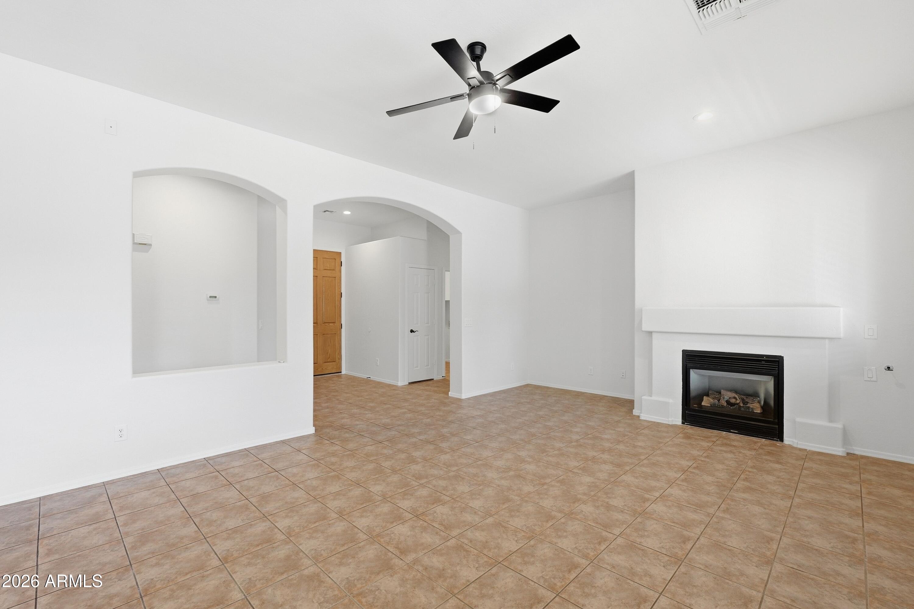 17615 W RIMROCK Street