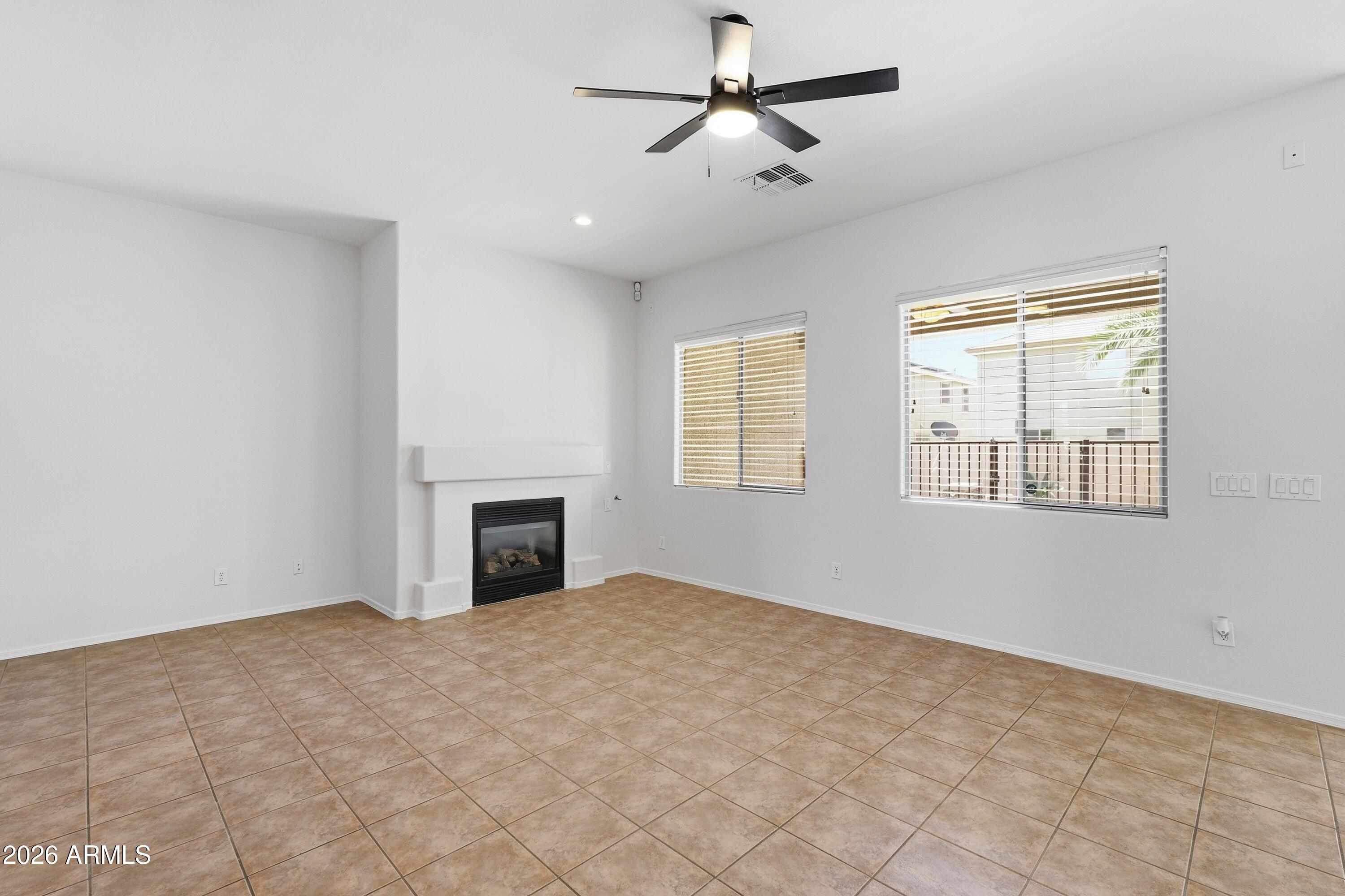 17615 W RIMROCK Street