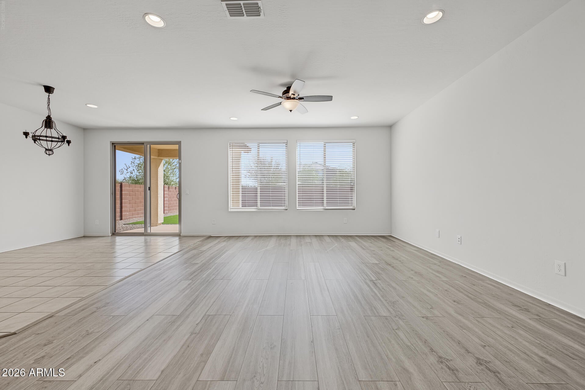 16141 W YEARLING Road