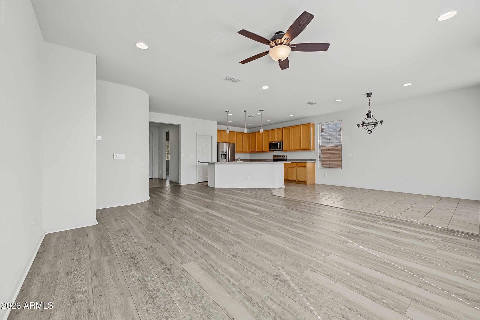16141 W YEARLING Road
