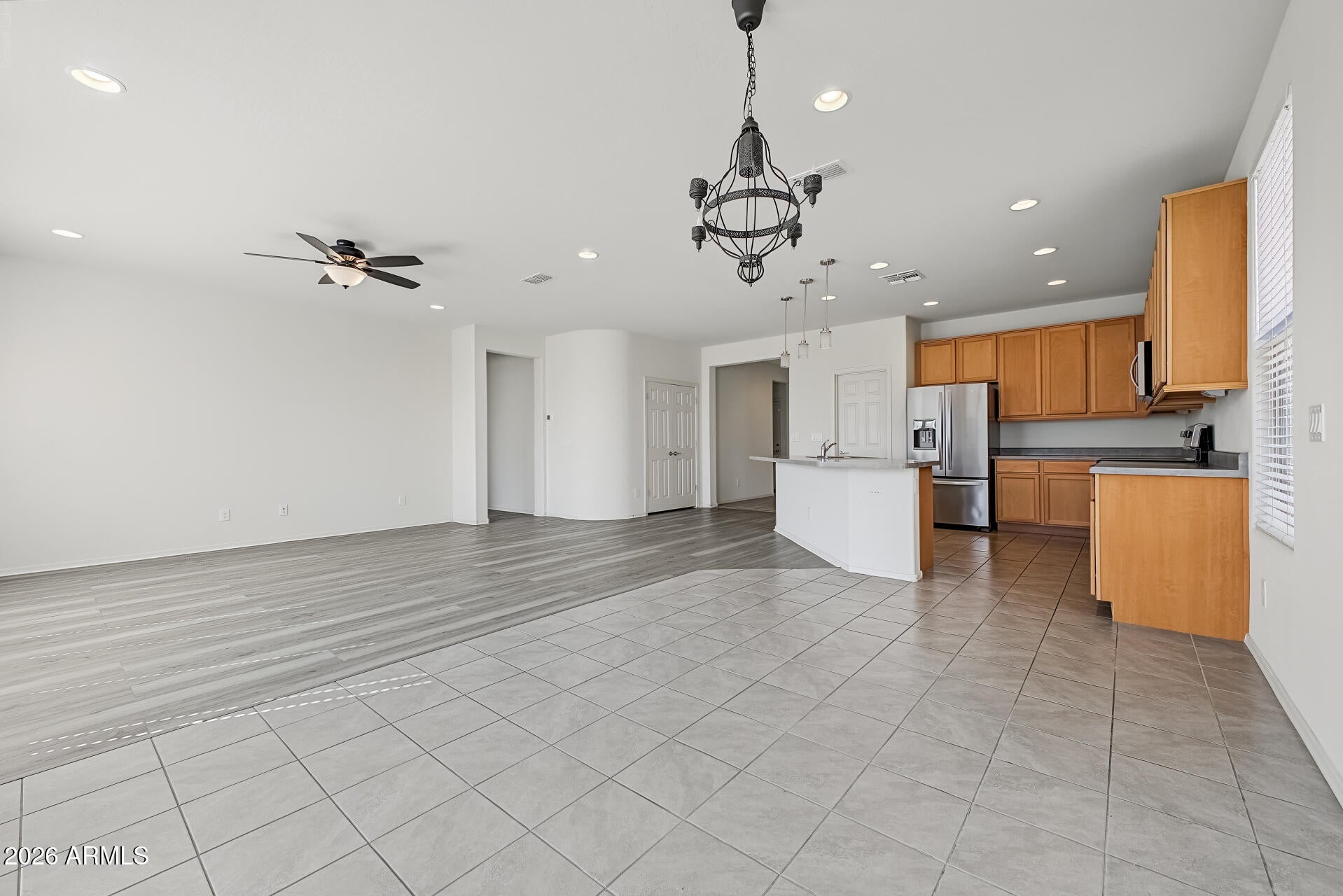 16141 W YEARLING Road