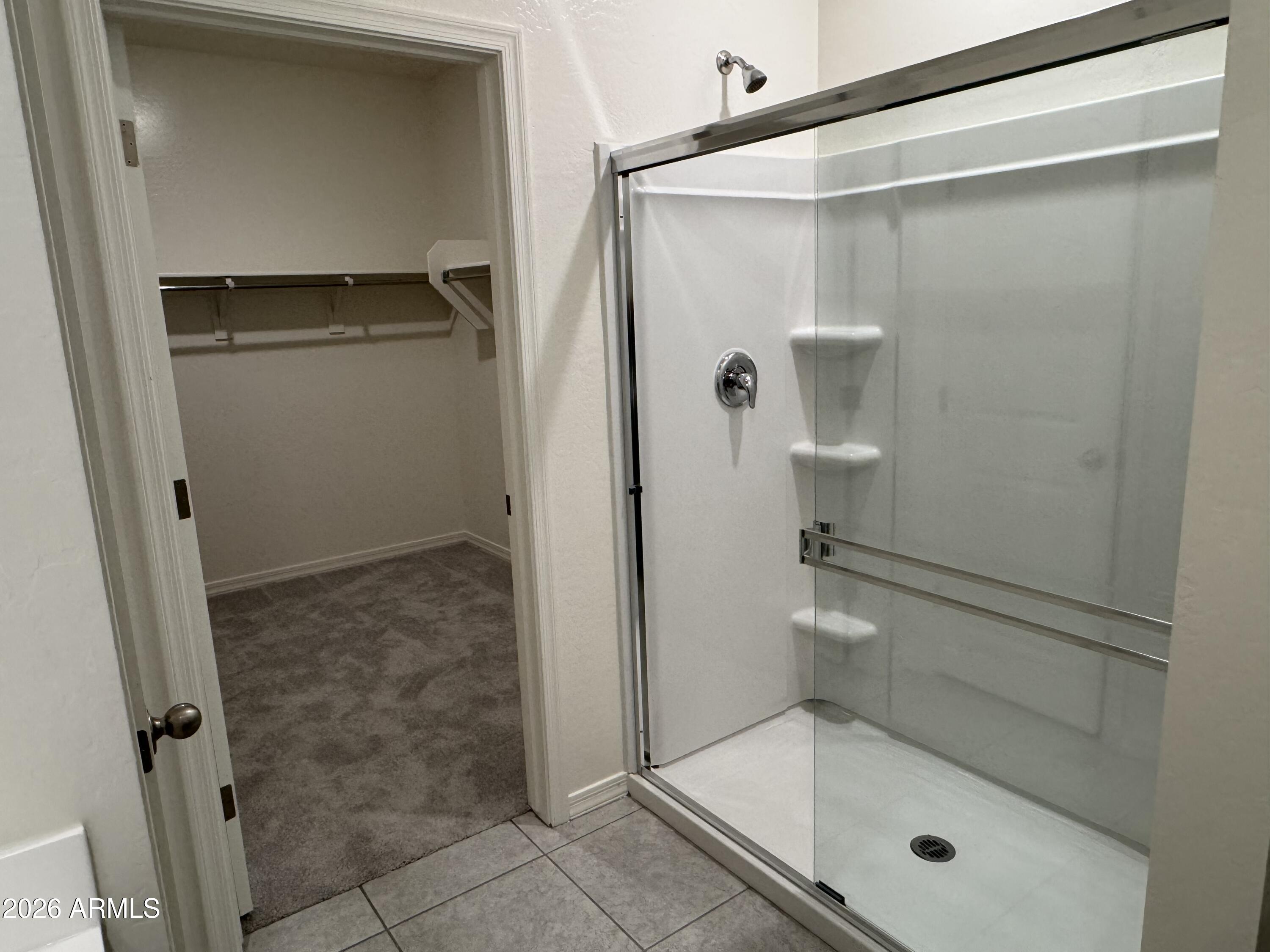 10023 W DEVONSHIRE Avenue