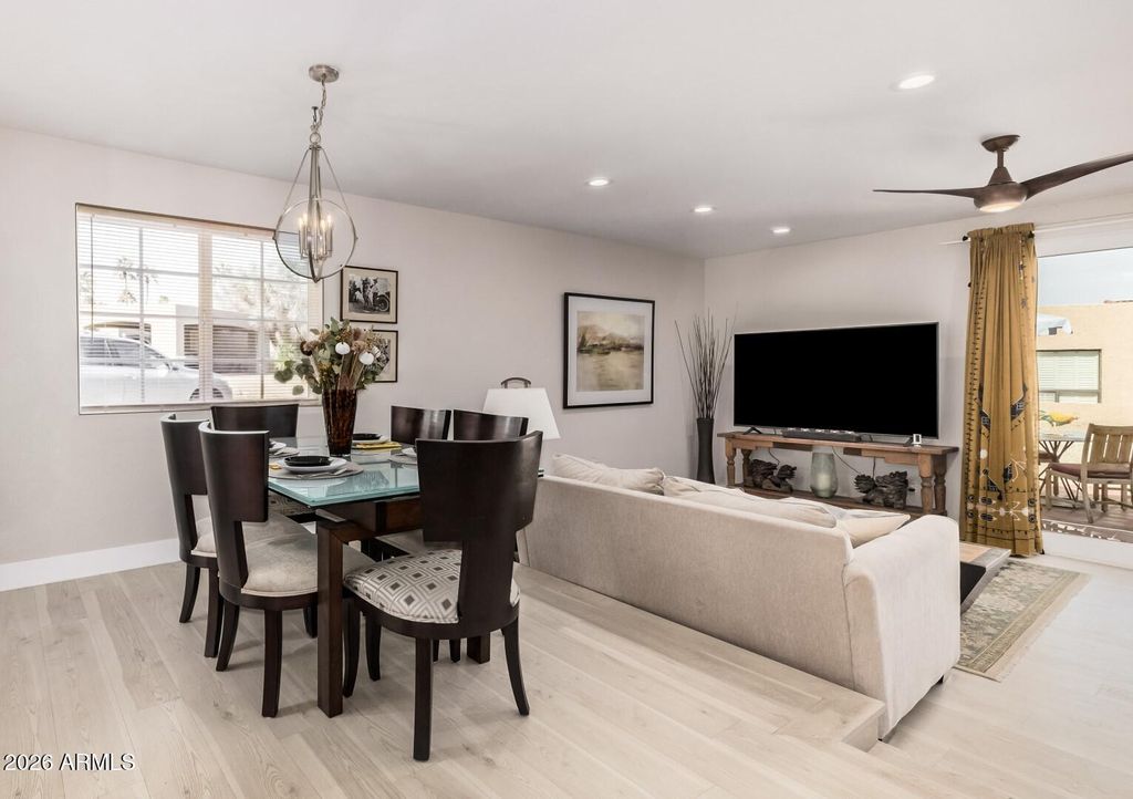 Photo of 26055 N Bravo Lane, Rio Verde, AZ 85263 (MLS # 6990374)