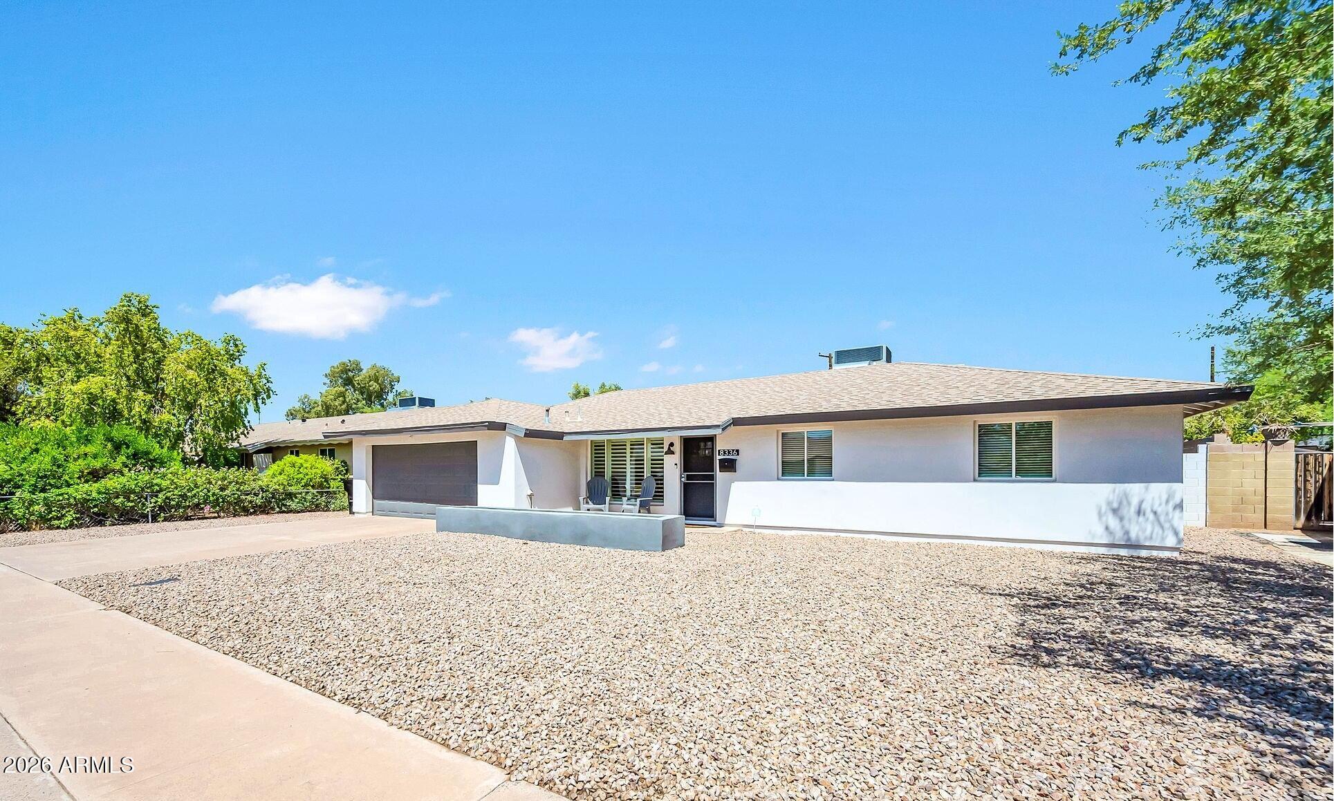 8336 E CYPRESS Street