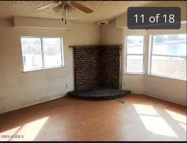 15487 S Black Mountain Road