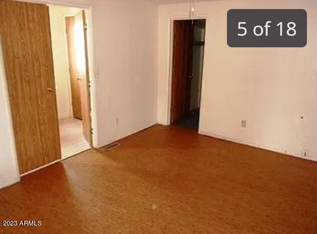 15487 S Black Mountain Road