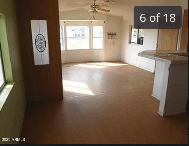 15487 S Black Mountain Road