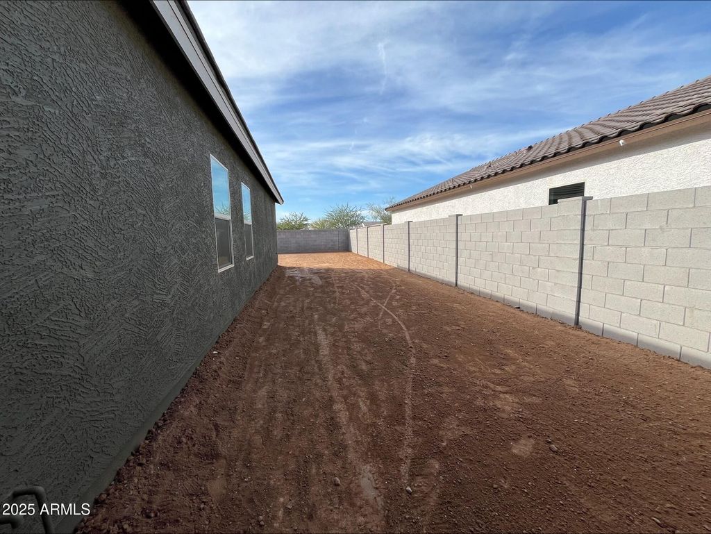 Photo of 47421 W Old Timer Road, Maricopa, AZ 85139 (MLS # 6955879)