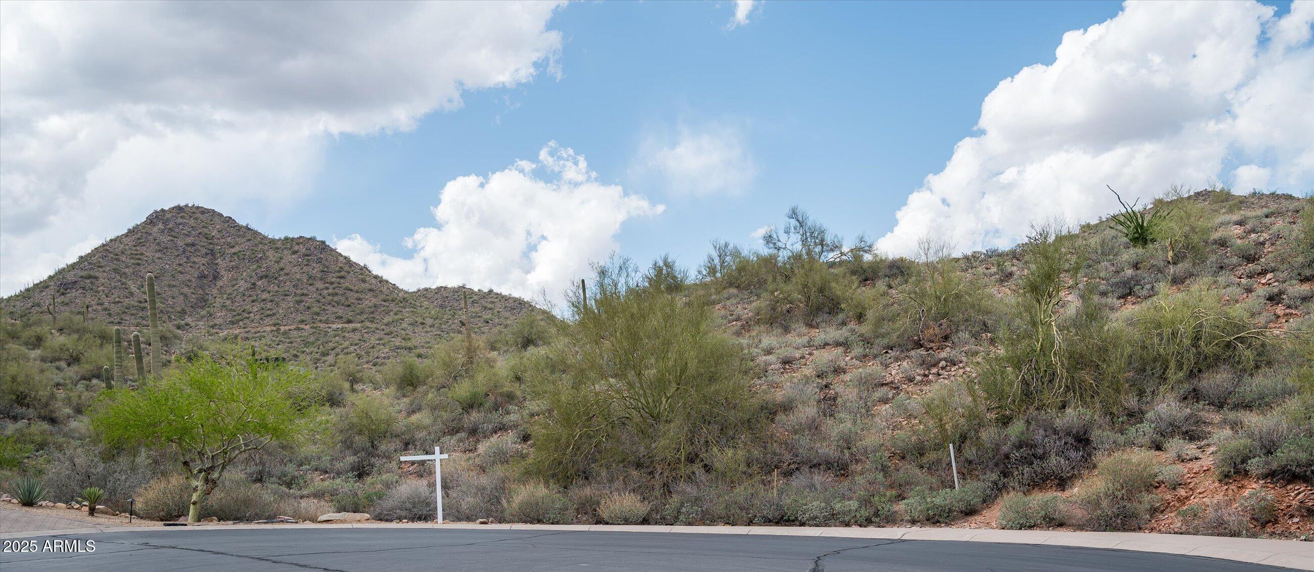 14520 E Waxwing Court 31