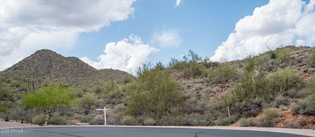 Photo of 14520 E Waxwing Court #31, Fountain Hills, AZ 85268 (MLS # 6847055)