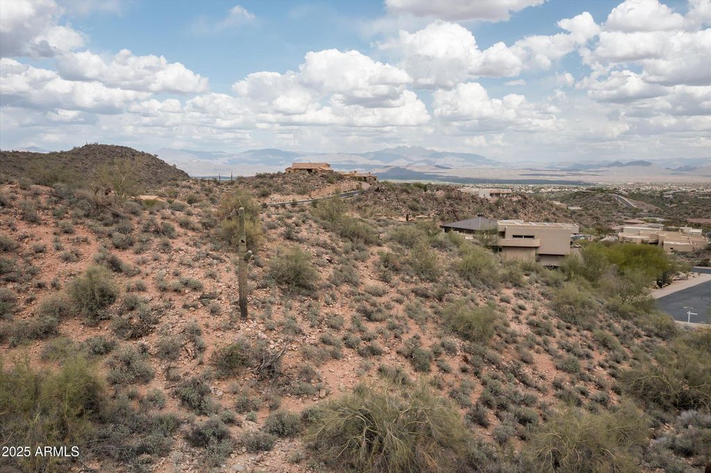 Photo of 14520 E Waxwing Court #31, Fountain Hills, AZ 85268 (MLS # 6847055)
