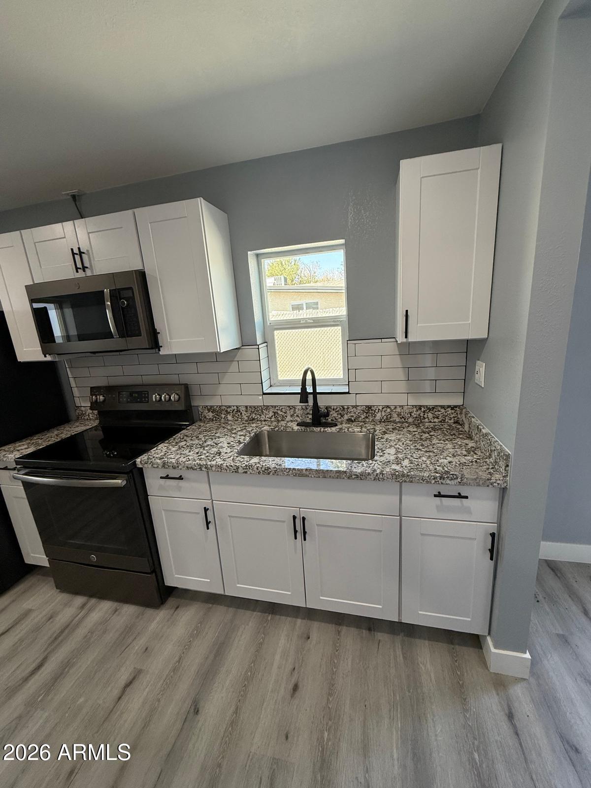 2314 E HARVARD Street 2