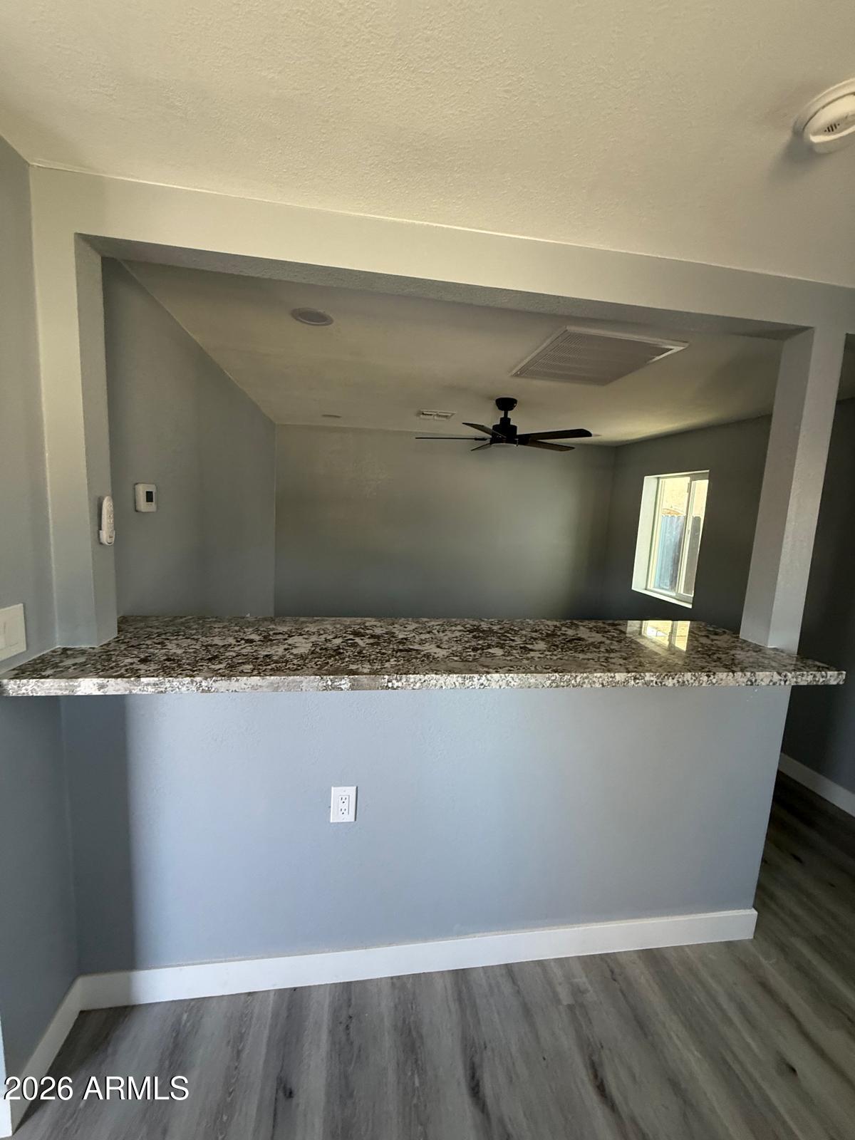 2314 E HARVARD Street 2