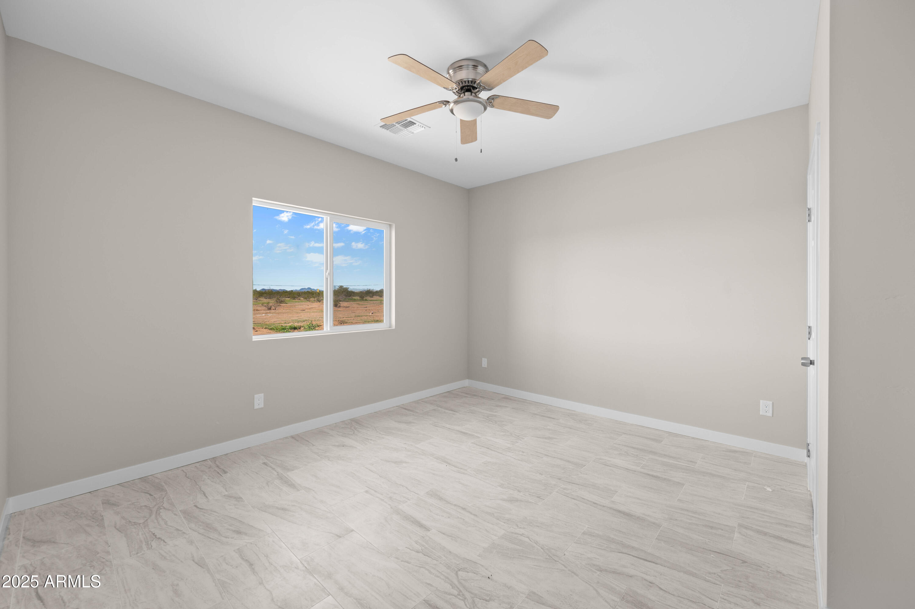 21820 W white pine Drive