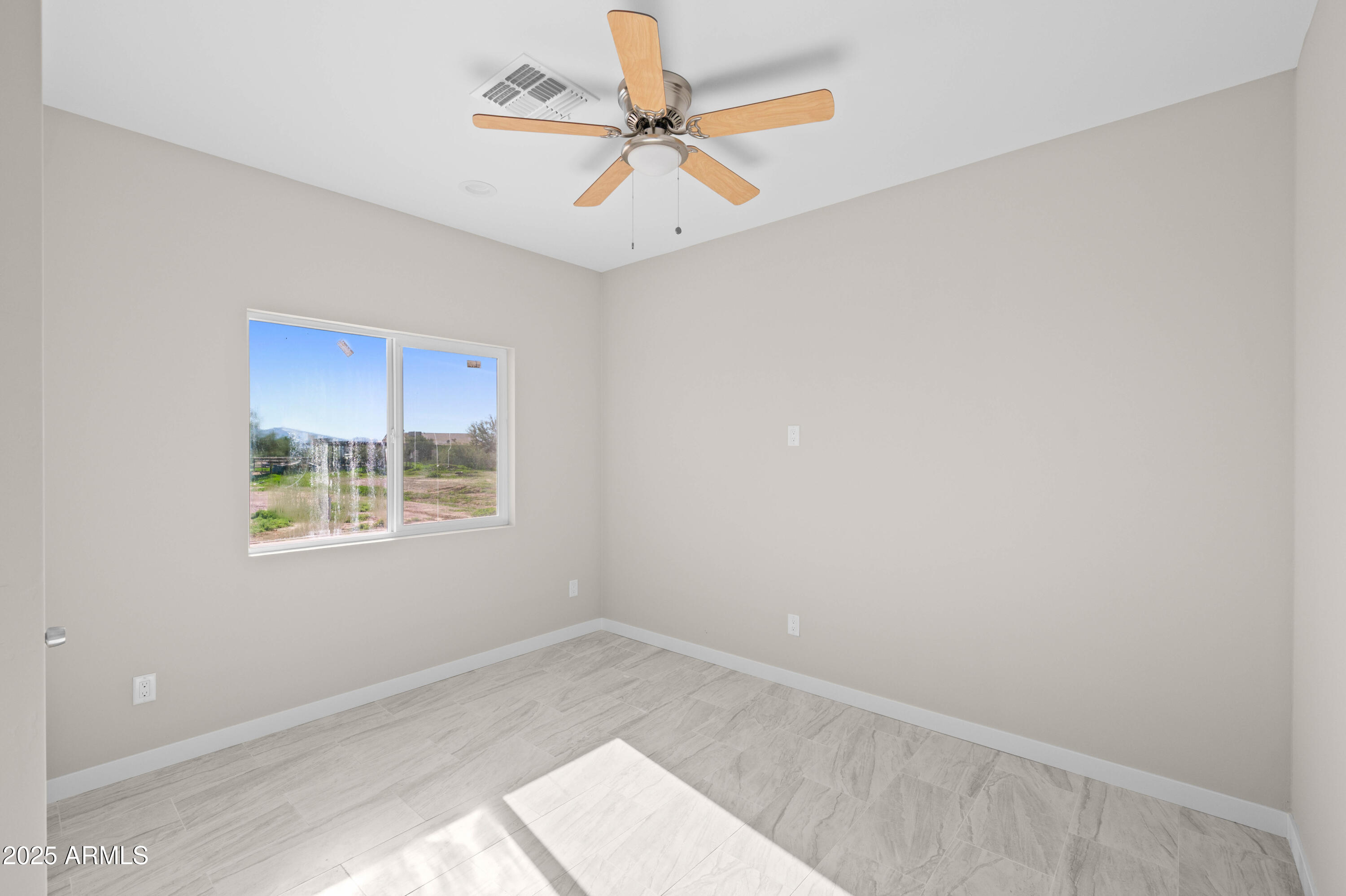 21820 W white pine Drive