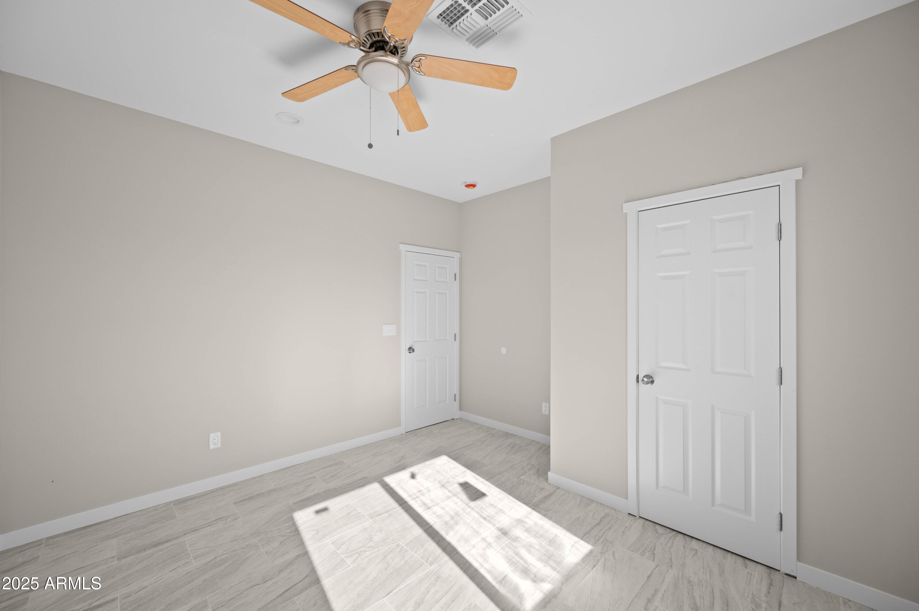 21820 W white pine Drive