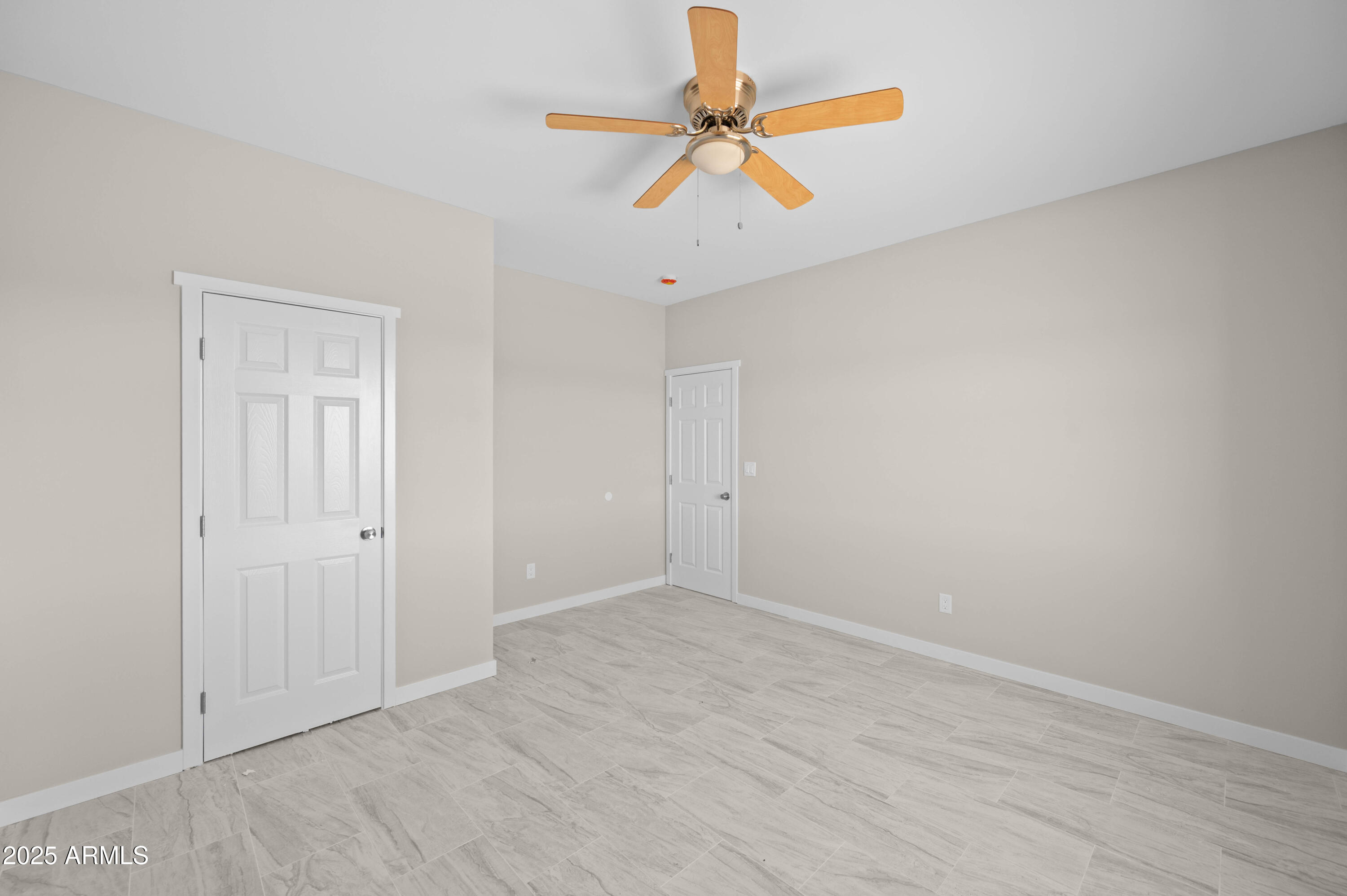 21820 W white pine Drive