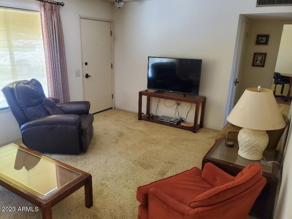 12411 W ROCK SPRINGS Drive