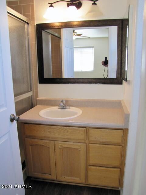 Coronado Estates Unit 2 - Residential Lease