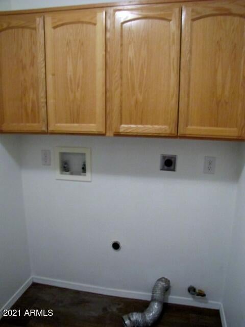 Coronado Estates Unit 2 - Residential Lease