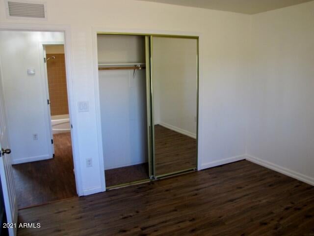 Coronado Estates Unit 2 - Residential Lease