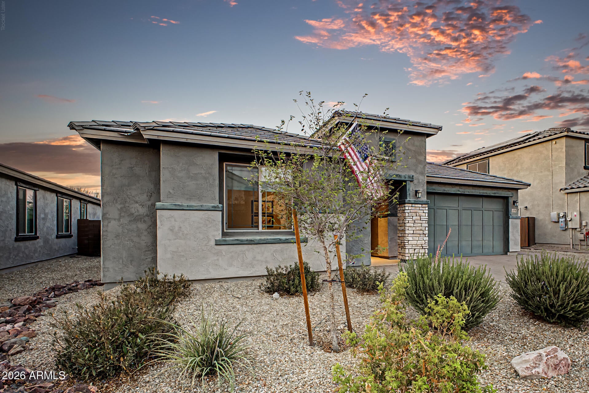 24590 W CONCORDA Drive