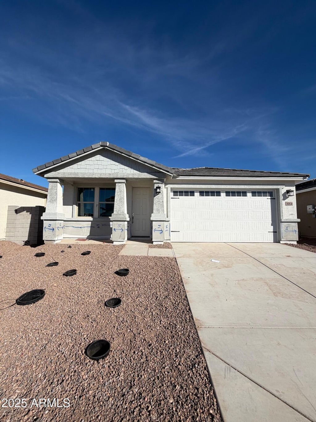 Photo of 3014 E Villa Avenue, San Tan Valley, AZ 85143 (MLS # 6961319)